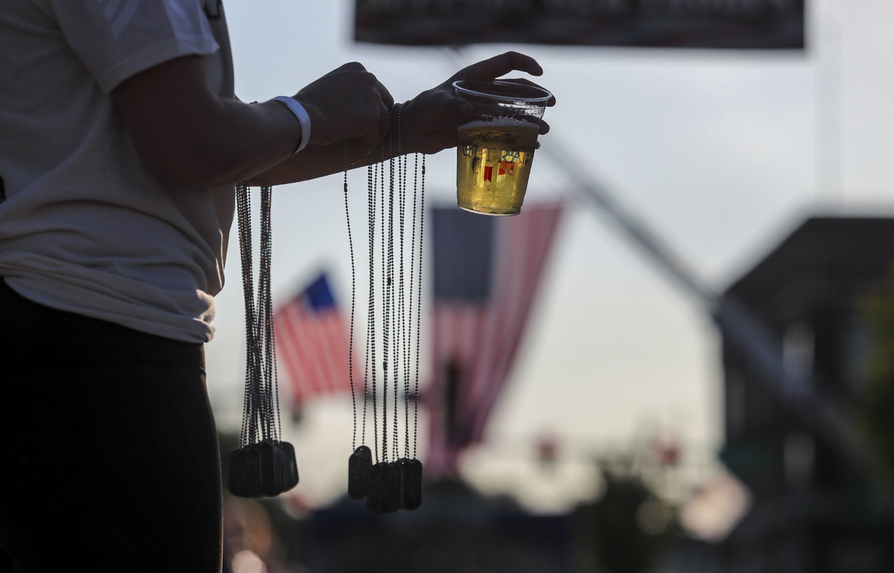 080919-mda-nws-freedomrun-003